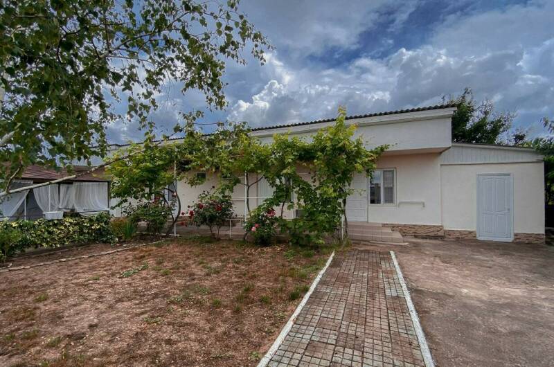 Изображение Изображение гостиницы &quot;«Усадьба Елизаветы»&quot; #3 #3