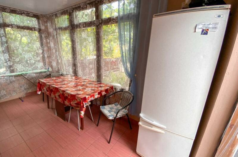 Изображение Изображение гостиницы &quot;«Усадьба Елизаветы»&quot; #5 #5