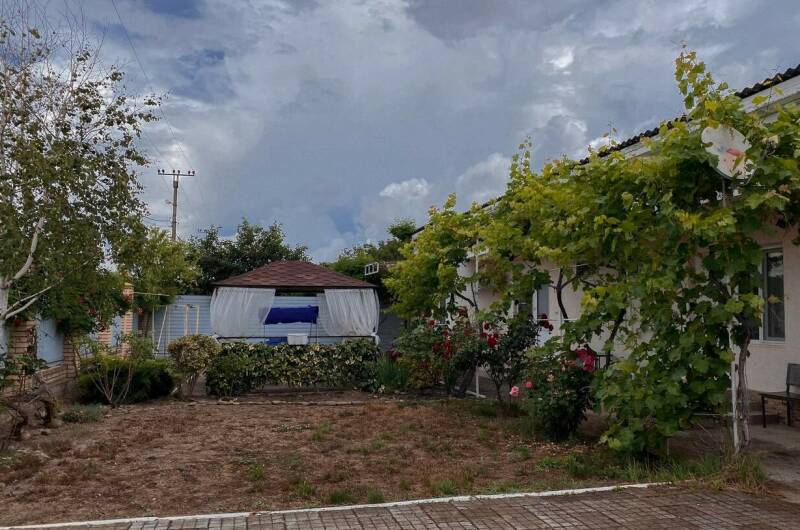 Изображение Изображение гостиницы &quot;«Усадьба Елизаветы»&quot; #6 #6