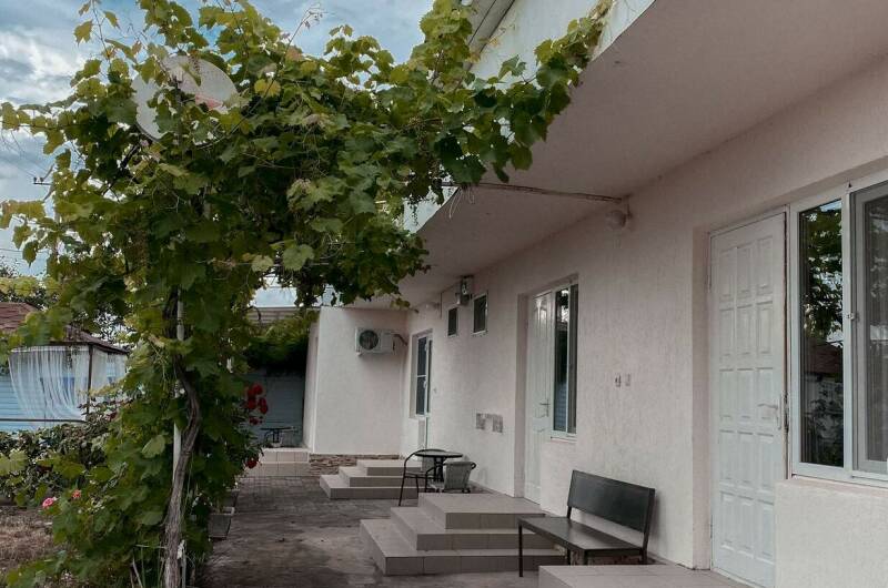 Изображение Изображение гостиницы &quot;«Усадьба Елизаветы»&quot; #7 #7