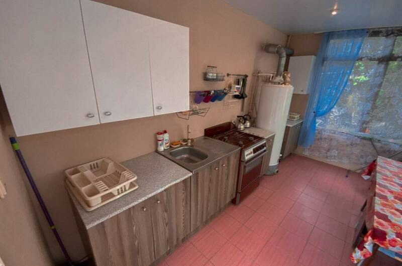 Изображение Изображение гостиницы &quot;«Усадьба Елизаветы»&quot; #8 #8