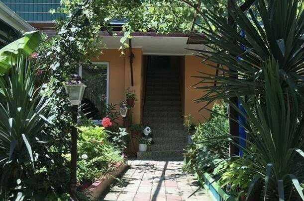 Изображение Изображение гостиницы &quot;Гостевой дом «Арма»&quot; #1 #1