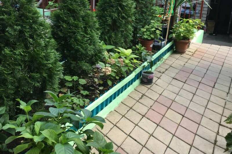 Изображение Изображение гостиницы &quot;Гостевой дом «Арма»&quot; #2 #2