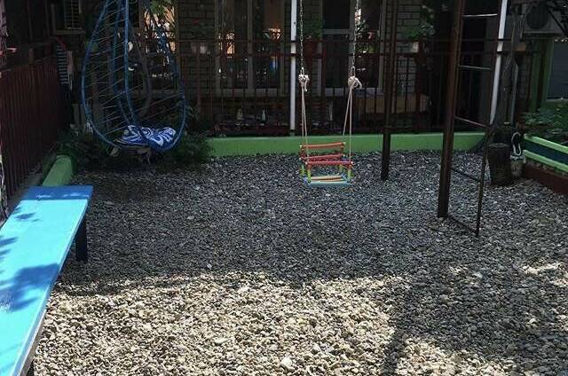 Изображение Изображение гостиницы &quot;Гостевой дом «Арма»&quot; #4 #4