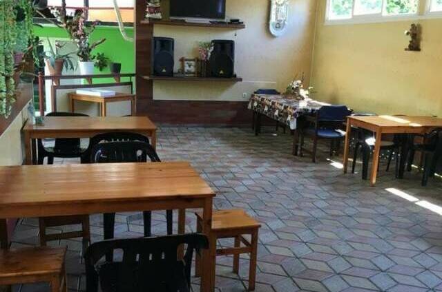 Изображение Изображение гостиницы &quot;Гостевой дом «Арма»&quot; #7 #7