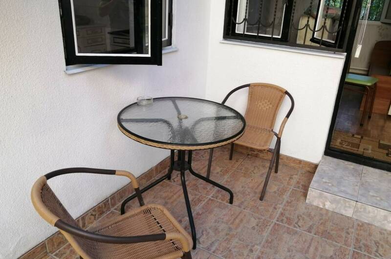 Изображение Изображение гостиницы &quot;Гостевой дом у самого моря «Свирель»&quot; #2 #2