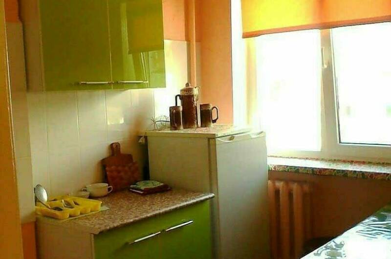 Изображение Изображение гостиницы &quot;Гостевой дом «Море»&quot; #3 #3