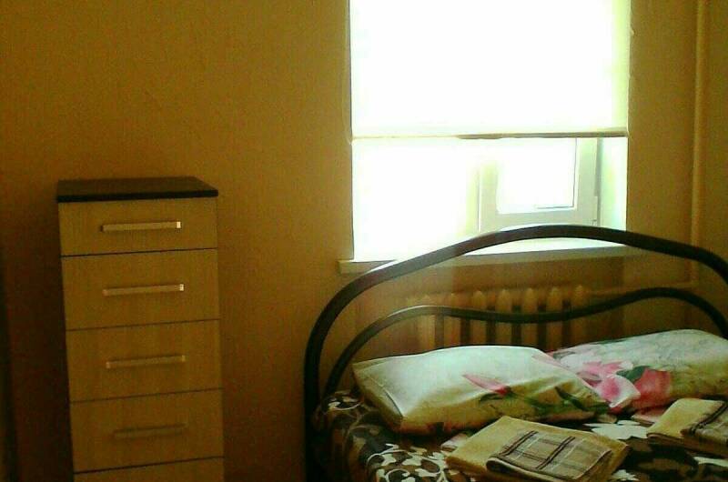 Изображение Изображение гостиницы &quot;Гостевой дом «Море»&quot; #4 #4