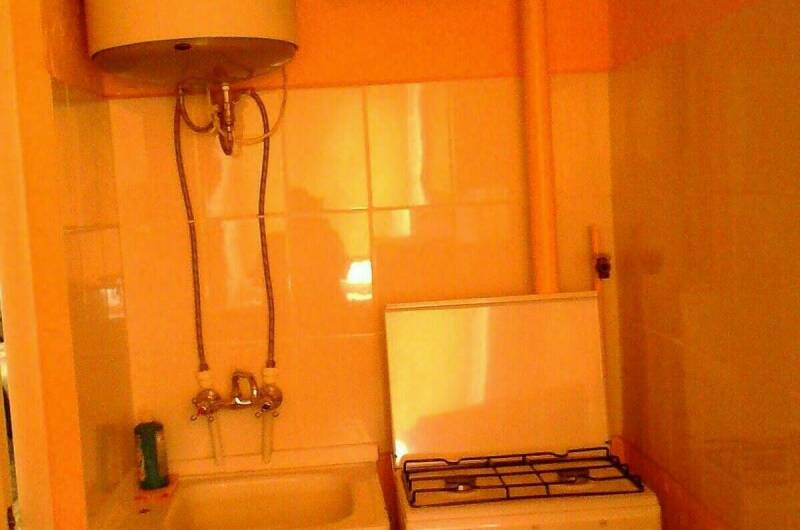 Изображение Изображение гостиницы &quot;Гостевой дом «Море»&quot; #7 #7