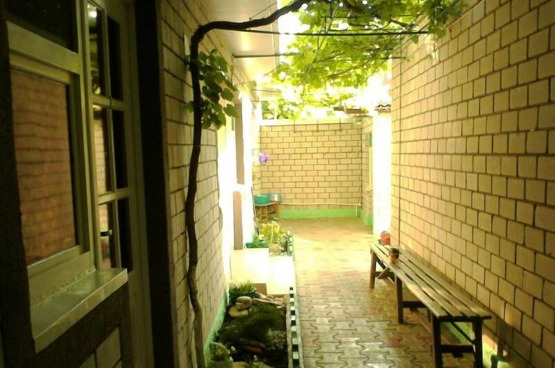 Изображение Изображение гостиницы &quot;Гостевой дом «Море»&quot; #8 #8