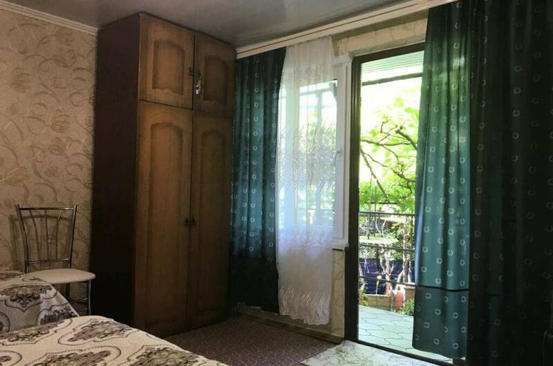 Изображение Изображение квартиры &quot;Коттедж под ключ «Отдых Люкс»&quot; #2 #2