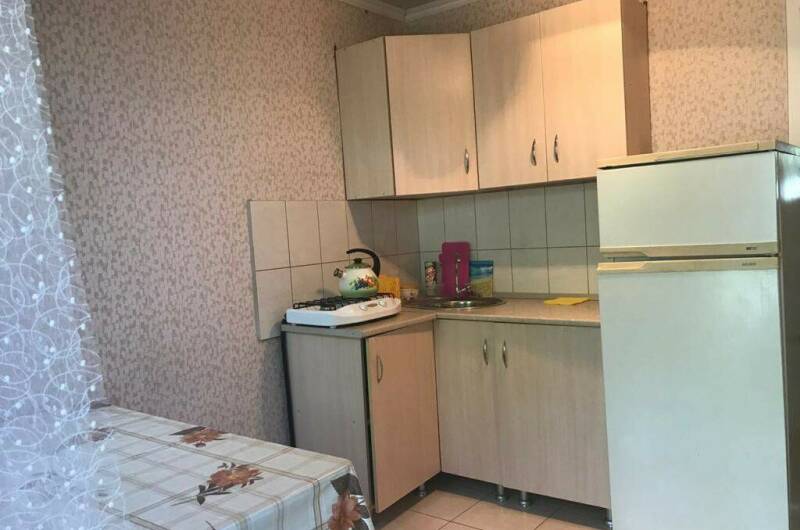 Изображение Изображение квартиры &quot;Коттедж под ключ «Отдых Люкс»&quot; #7 #7