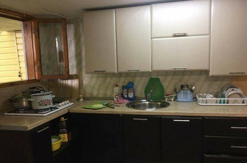 Изображение Изображение квартиры &quot;Коттедж под ключ «Отдых Люкс»&quot; #8 #8