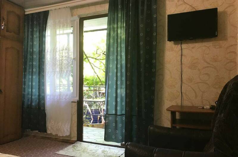 Изображение Изображение квартиры / апартамента "Коттедж под ключ «Отдых Люкс»" #10 #8