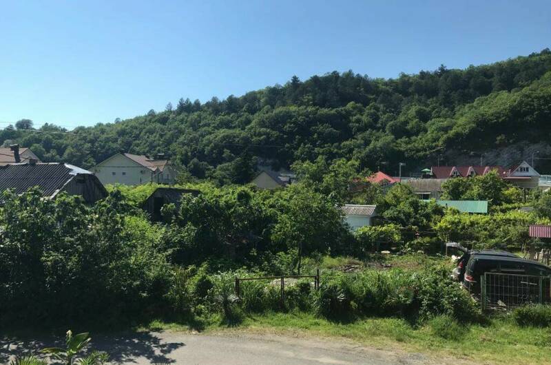 Изображение Изображение квартиры / апартамента "Коттедж под ключ «Отдых Люкс»" #11 #9