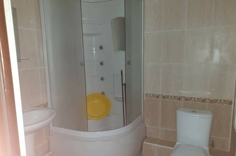 Изображение Изображение квартиры &quot;Апартаменты у моря&quot; #5 #5