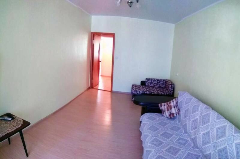 Изображение Изображение квартиры &quot;Двухкомнатная квартира ул. Павлова&quot; #2 #2