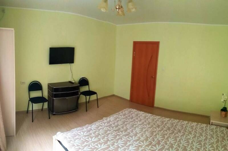 Изображение Изображение квартиры &quot;Двухкомнатная квартира ул. Павлова&quot; #4 #4