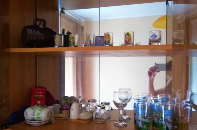 Изображение Изображение квартиры &quot;Двухкомнатная квартира ул. Павлова&quot; #5 #5