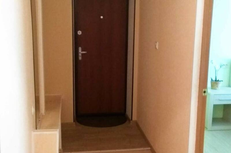 Изображение Изображение квартиры &quot;Двухкомнатная квартира ул. Павлова&quot; #8 #8