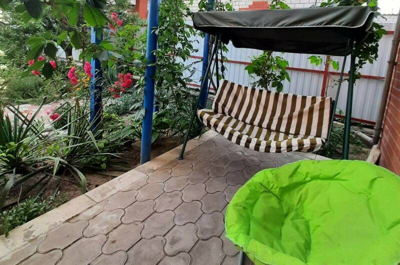 Изображение Изображение гостиницы "Гостевой дом «Нептун»" #5 #5