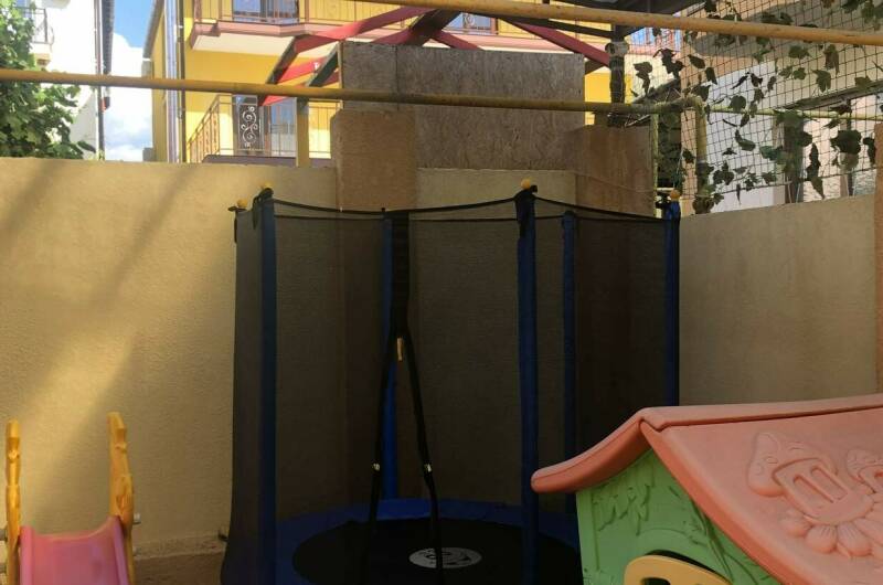 Изображение Изображение гостиницы &quot;Гостевой дом «Ахтамар»&quot; #5 #5