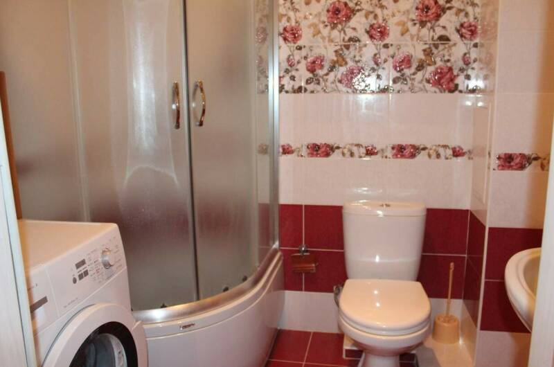 Изображение Изображение квартиры "Квартира «Welcome»" #2 #2