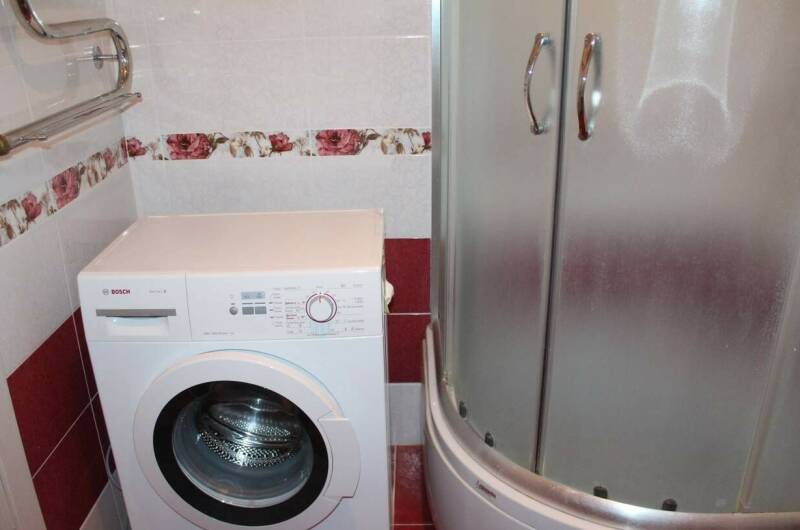 Изображение Изображение квартиры "Квартира «Welcome»" #3 #3