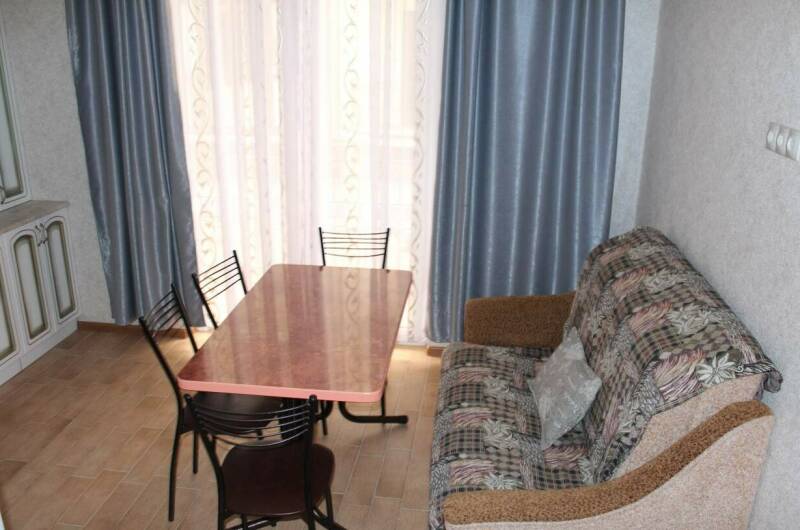 Изображение Изображение квартиры / апартамента "Квартира «Welcome»" #11 #9