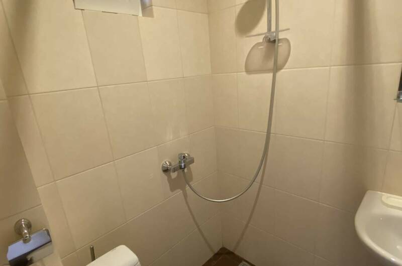 Изображение Изображение гостиницы "Гостевой дом «Жемчуг»" #8 #8