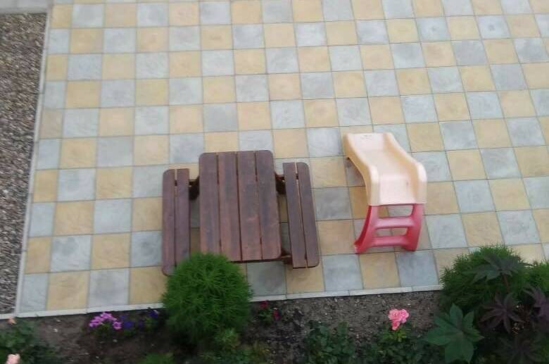 Изображение Изображение гостиницы &quot;Гостевой дом «Нико»&quot; #2 #2