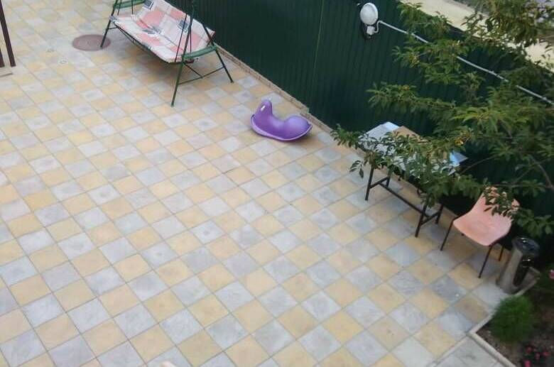 Изображение Изображение гостиницы &quot;Гостевой дом «Нико»&quot; #3 #3