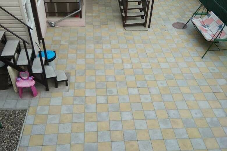 Изображение Изображение гостиницы &quot;Гостевой дом «Нико»&quot; #4 #4