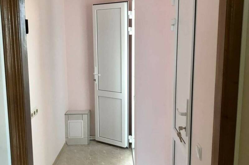 Изображение Изображение гостиницы &quot;Гостевой дом «У Татьяны»&quot; #4 #4