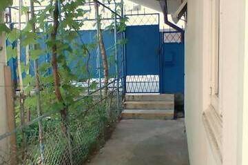 Изображение Изображение гостиницы "Частный сектор «Старые сказки»" #5 #5