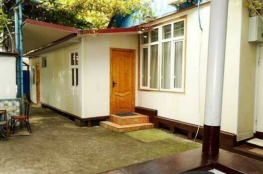 Изображение Изображение гостиницы "Частный сектор «Старые сказки»" #6 #6