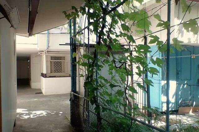 Изображение Изображение гостиницы "Частный сектор «Старые сказки»" #8 #8