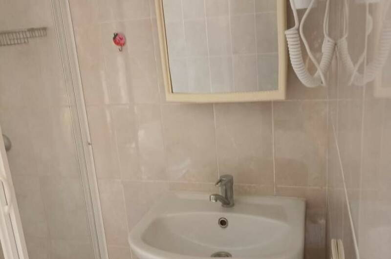 Изображение Изображение гостиницы &quot;Гостевой дом «Причал»&quot; #4 #4