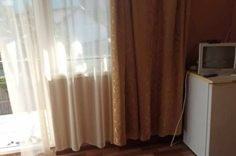 Изображение Изображение гостиницы &quot;Гостевой дом «Причал»&quot; #8 #8