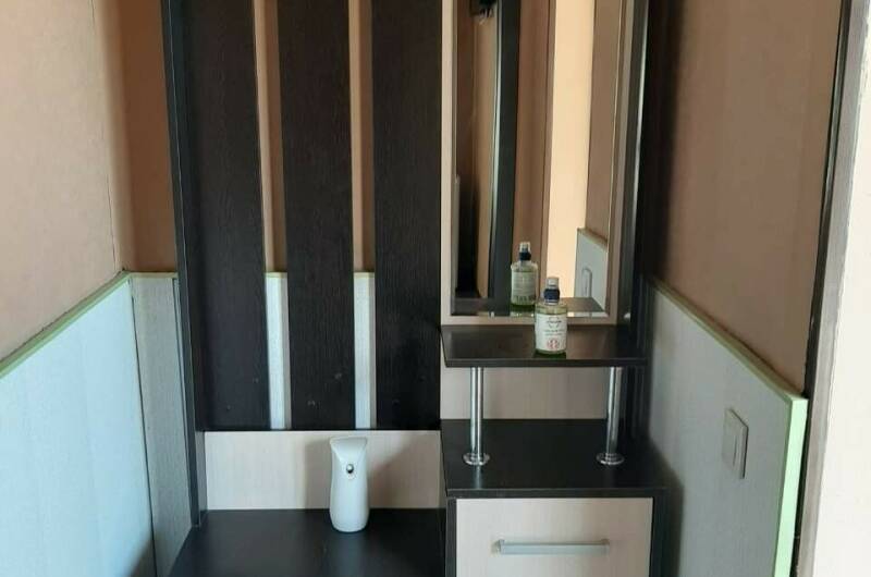 Изображение Изображение отеля / гостиницы "Гостевой дом «Причал»" #10 #8