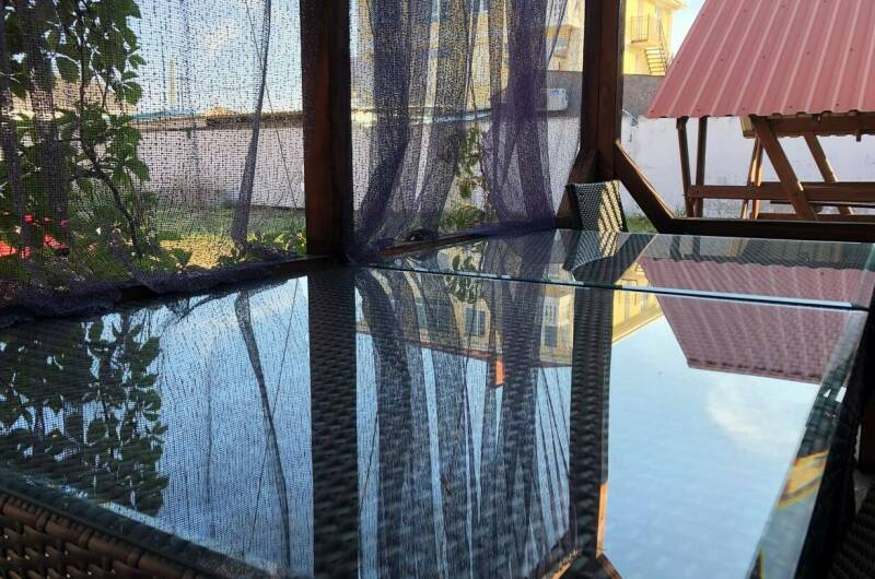 Изображение Изображение гостиницы &quot;Гостевой дом «Гранат»&quot; #6 #6