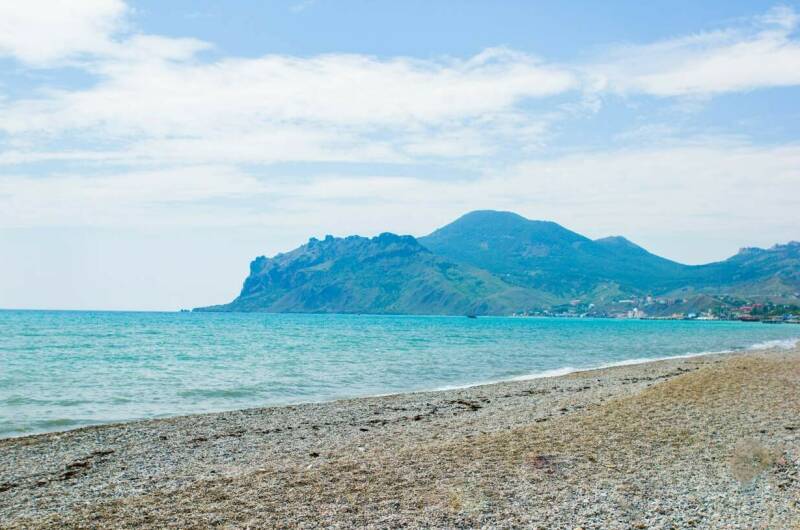 Изображение Изображение гостиницы &quot;Гостевой дом «Гранат»&quot; #7 #7