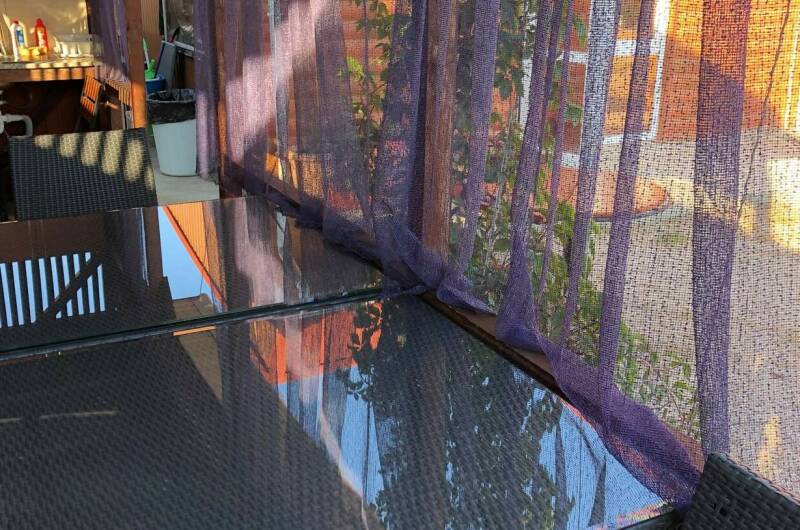 Изображение Изображение отеля / гостиницы "Гостевой дом «Гранат»" #11 #9