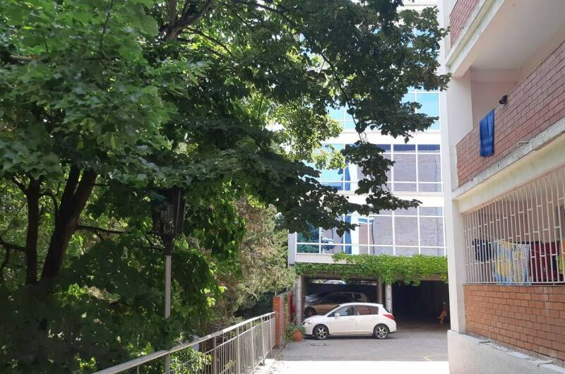 Изображение Изображение гостиницы &quot;Отель «Легенда»&quot; #6 #6