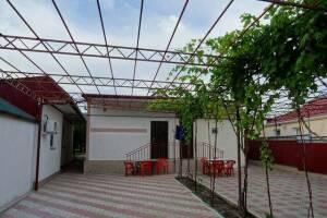 Изображение квартиры / апартамента "Коттедж «Елена»"