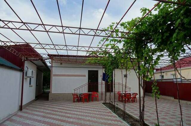 Изображение Изображение квартиры &quot;Коттедж «Елена»&quot; #1 #1