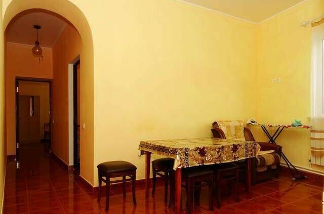 Изображение Изображение квартиры &quot;Коттедж «Елена»&quot; #2 #2