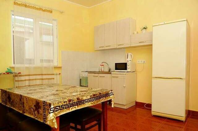 Изображение Изображение квартиры &quot;Коттедж «Елена»&quot; #3 #3