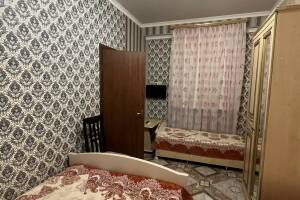 Изображение гостиницы "Гостевой дом «Melsida»"