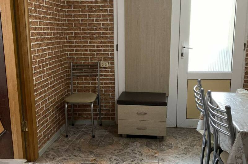 Изображение Изображение гостиницы "Гостевой дом «Melsida»" #3 #3